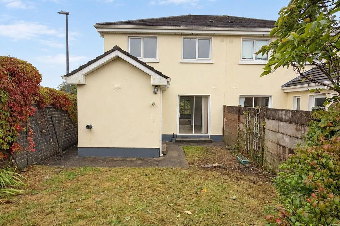 78 Sceilg Ard 22 of 23