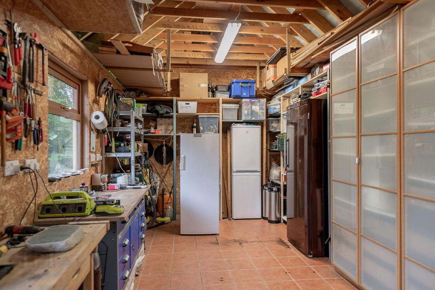 Beech Cottage 41 of 41