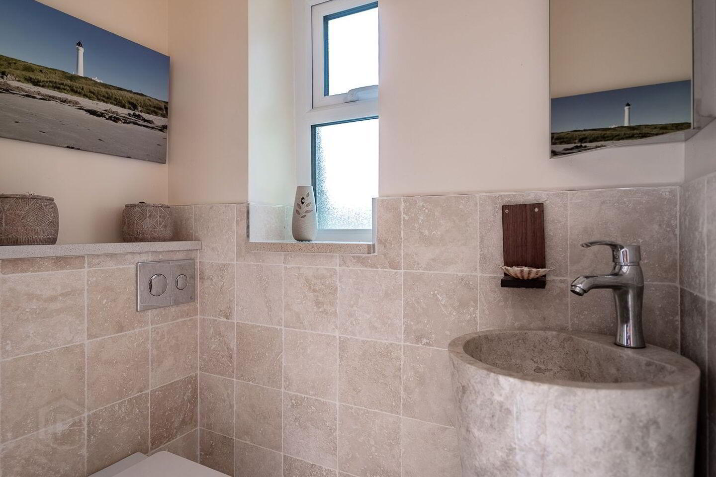 Beech Cottage 40 of 41