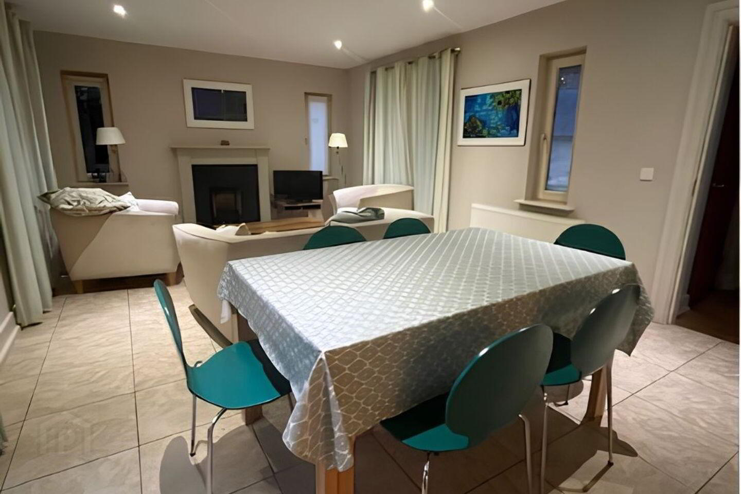 23 Dunkerron Woods Holiday Homes 4 of 4