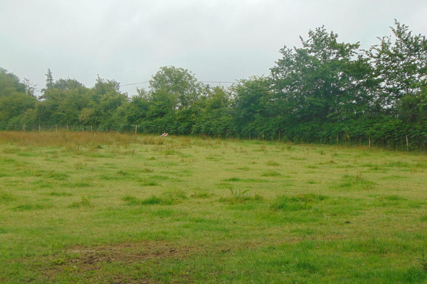 Lissavane East 2 of 3