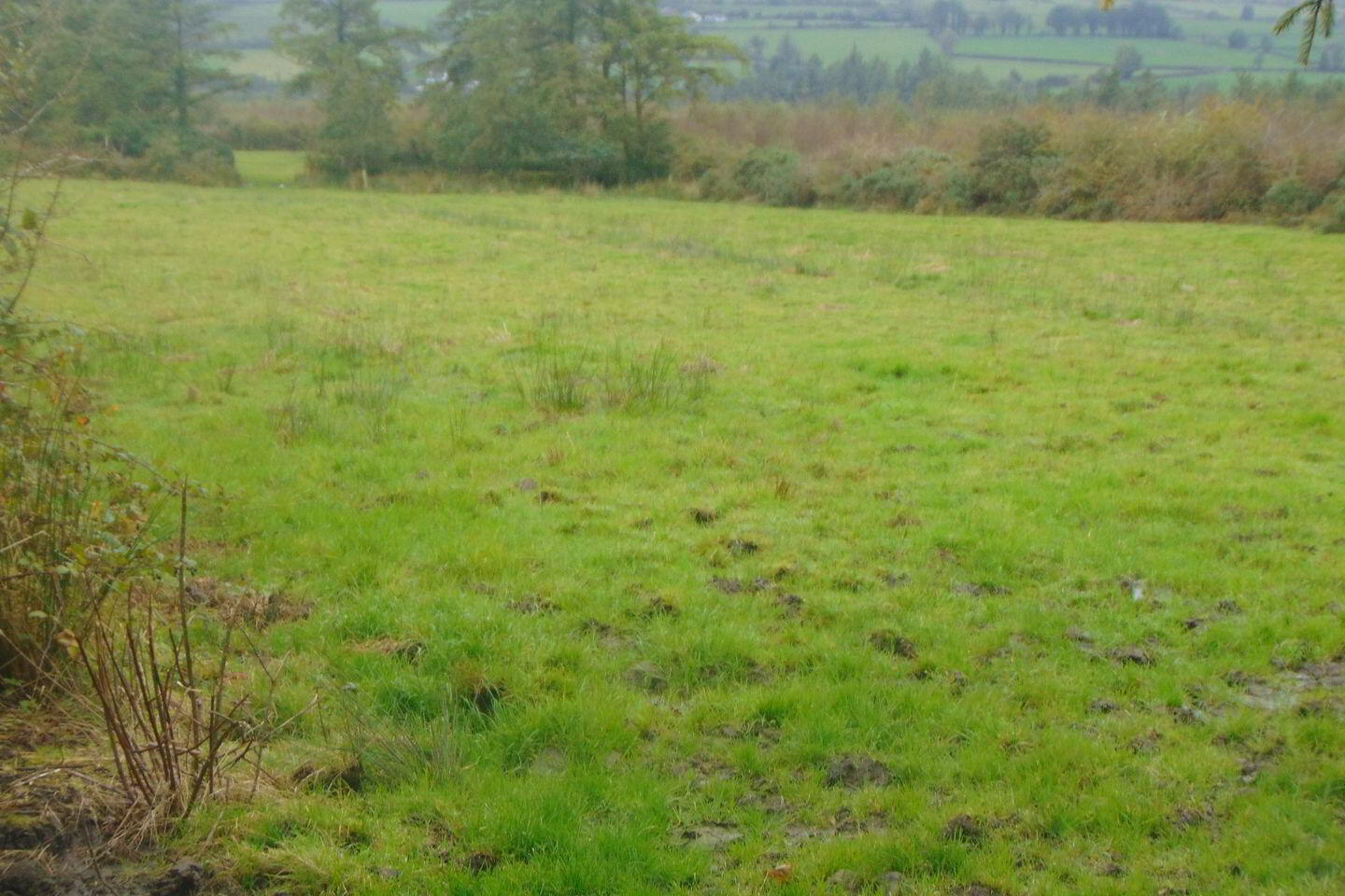 Kilkinlea Upper 11 of 11