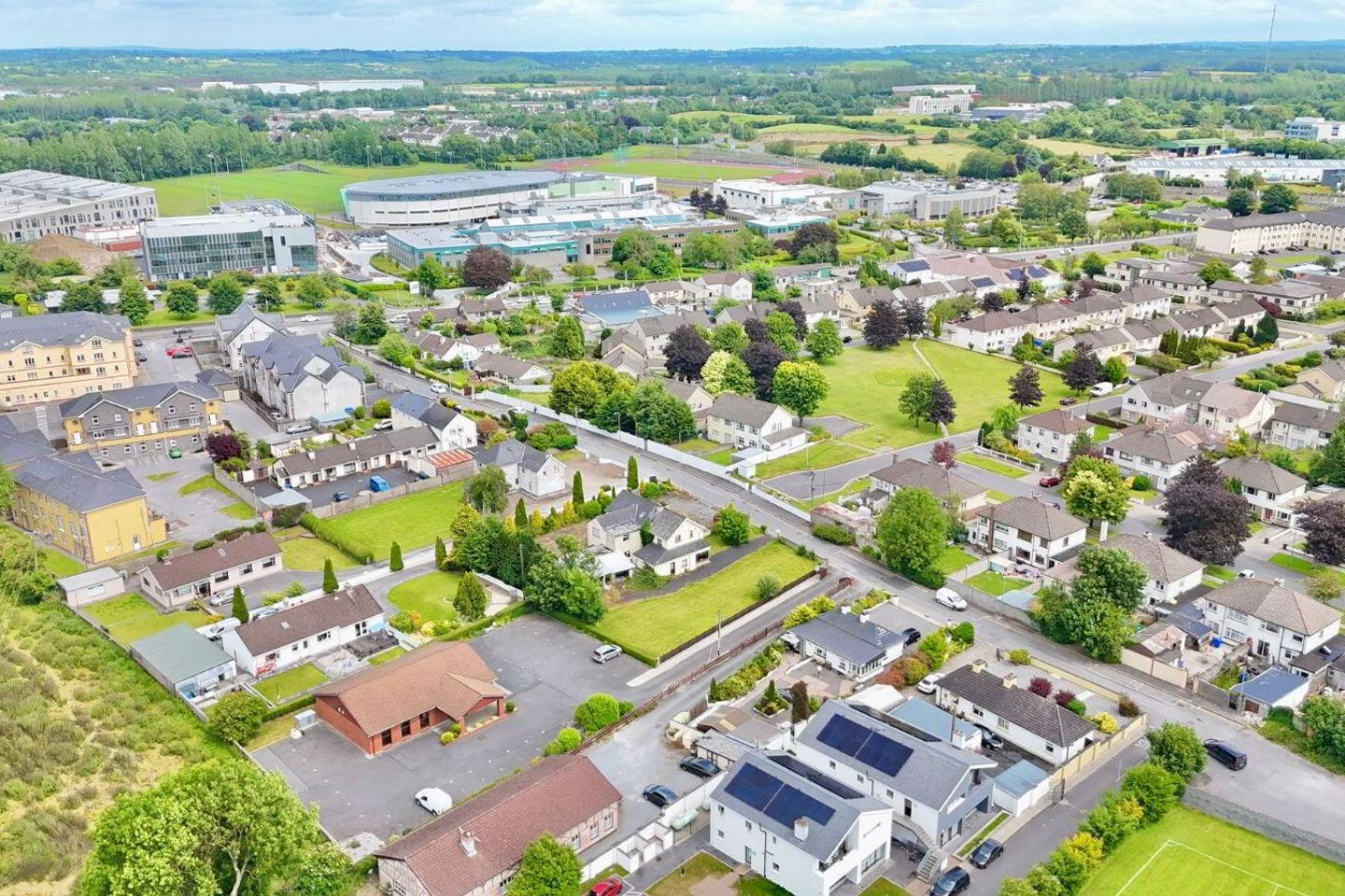 5 Kilmacuagh Avenue 4 of 4