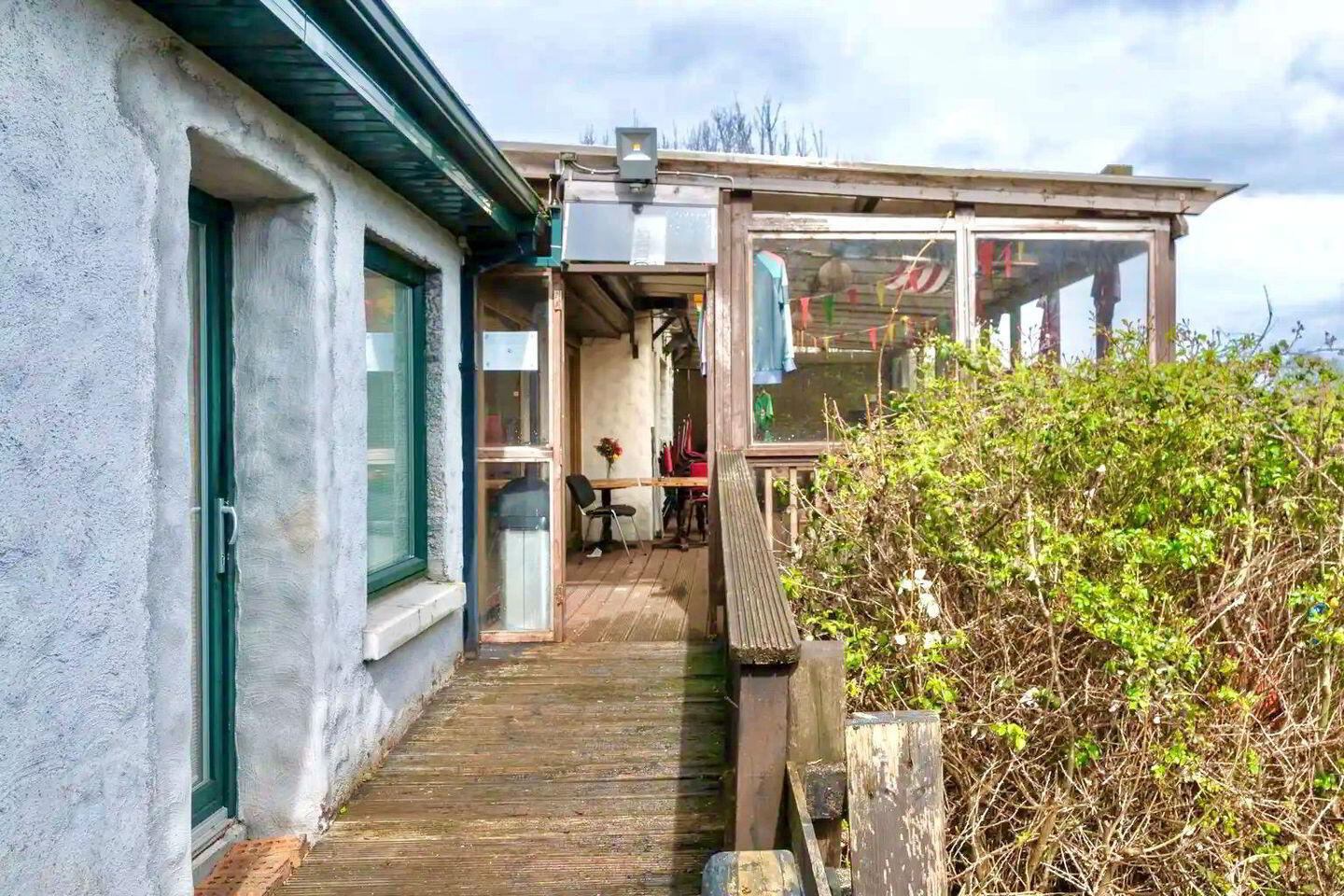 Coosan Cottage 37 of 38