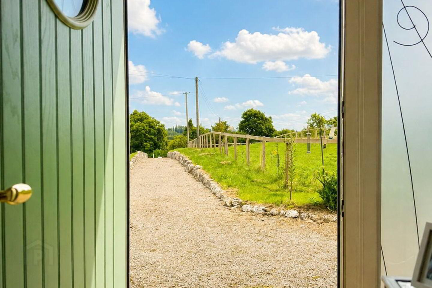 Rockfield House, Ardagawna 4 of 4