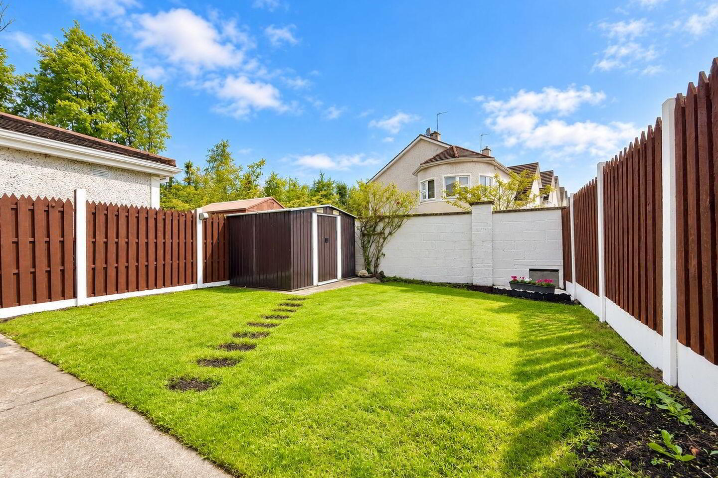 2 Churchwood 24 of 24