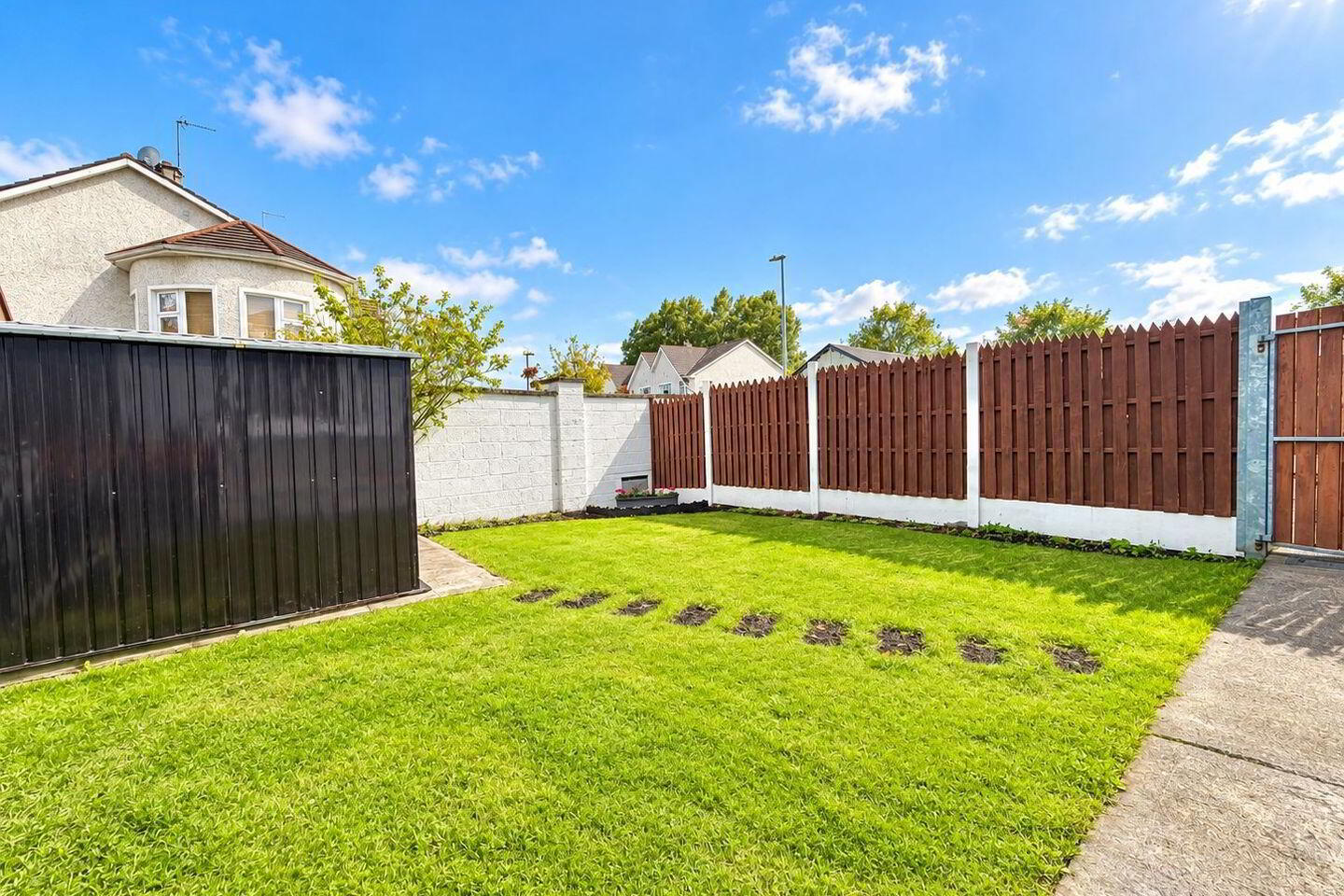 2 Churchwood 23 of 24