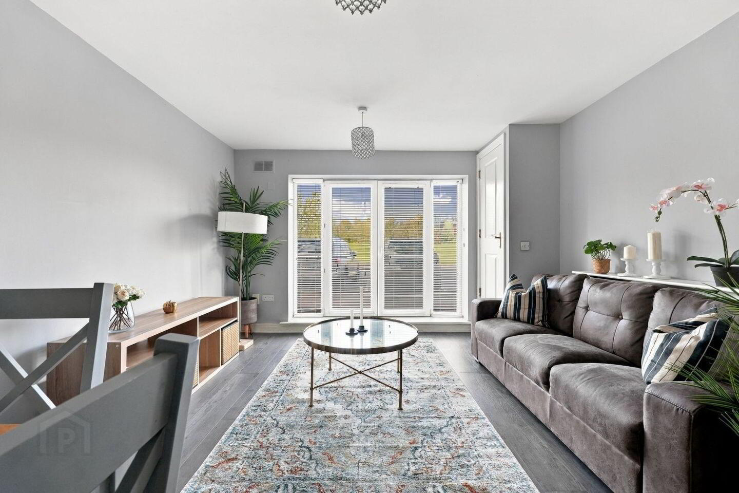 Apartment 71 Mayeston Court 1 of 5