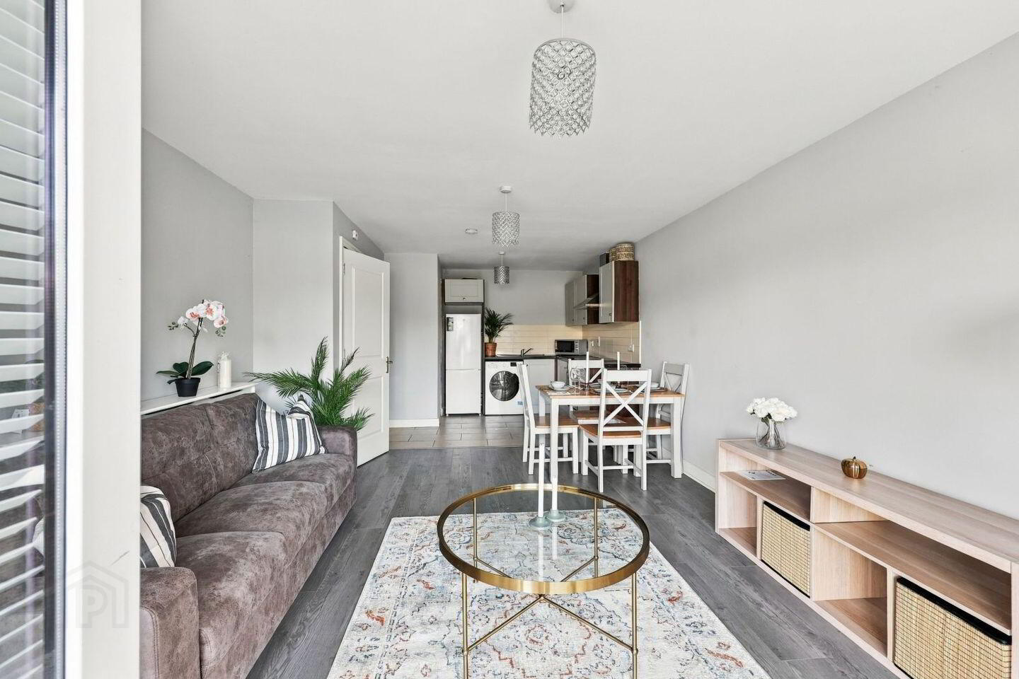 Apartment 71 Mayeston Court 2 of 5