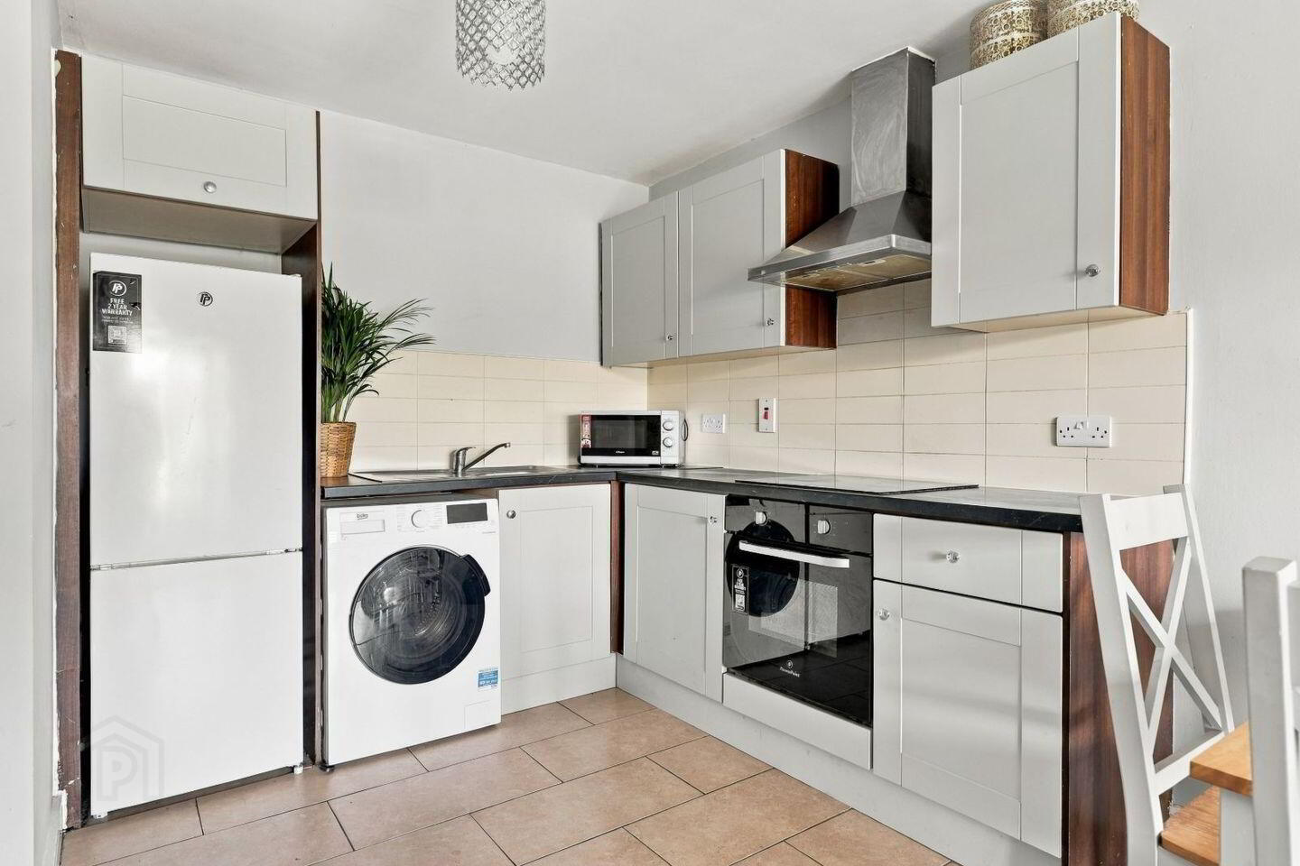 Apartment 71 Mayeston Court 4 of 5