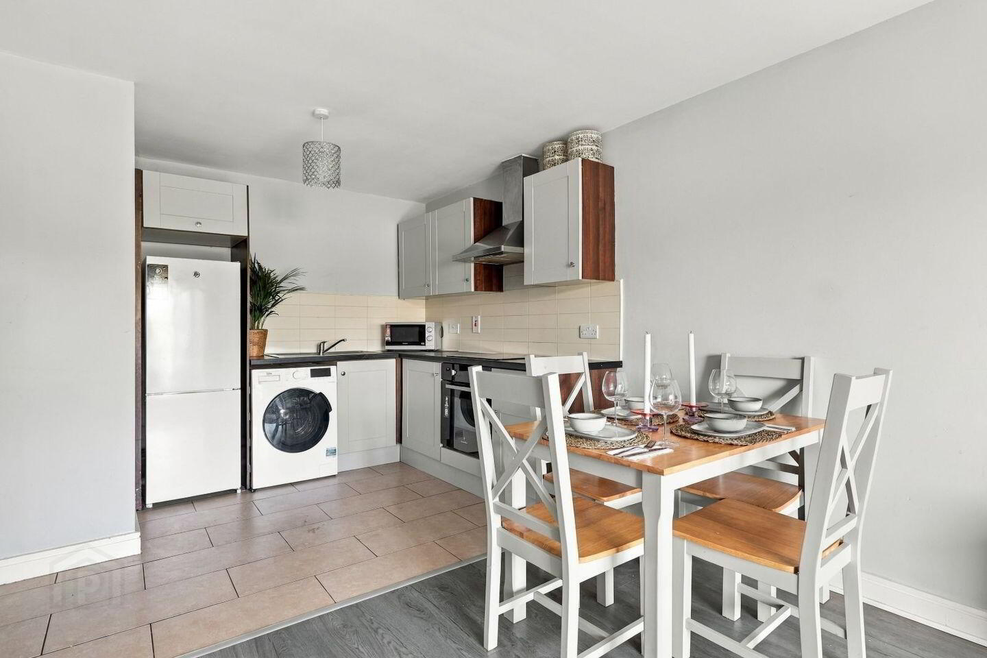 Apartment 71 Mayeston Court 5 of 5