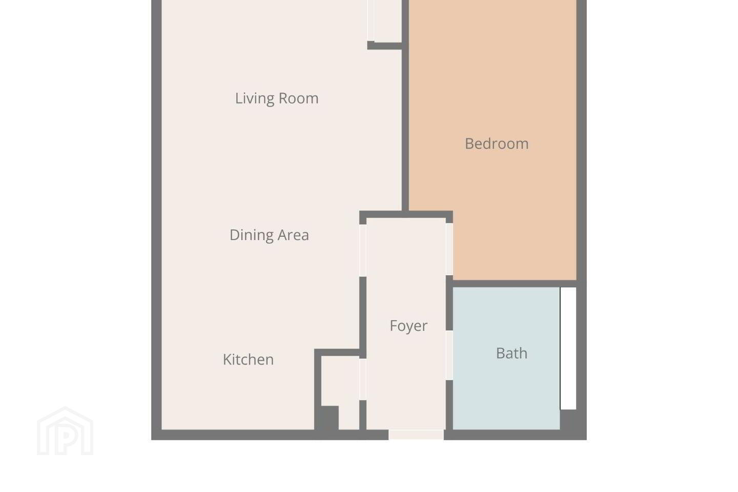 Apartment 71 Mayeston Court 13 of 14