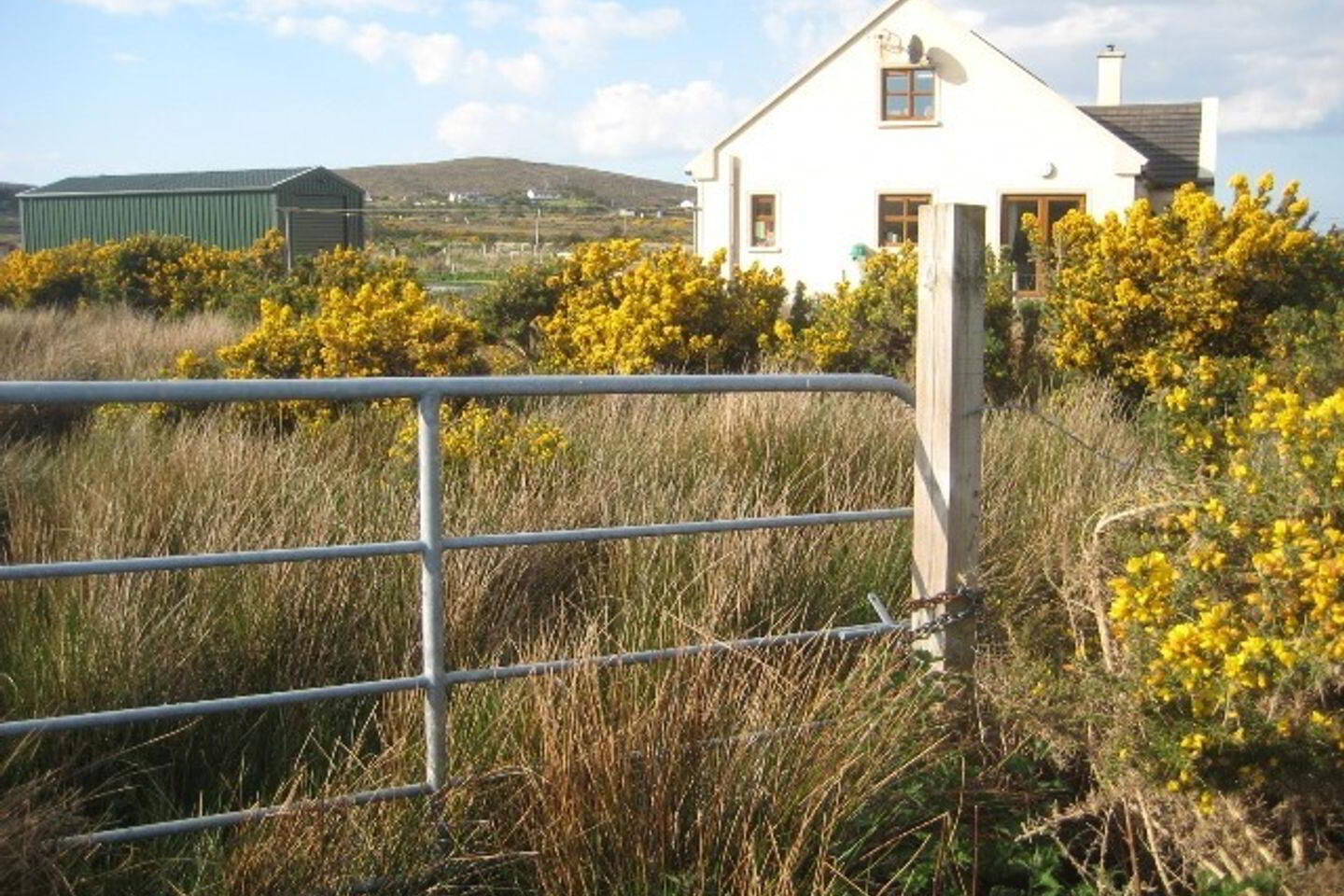 Achill 7 of 7