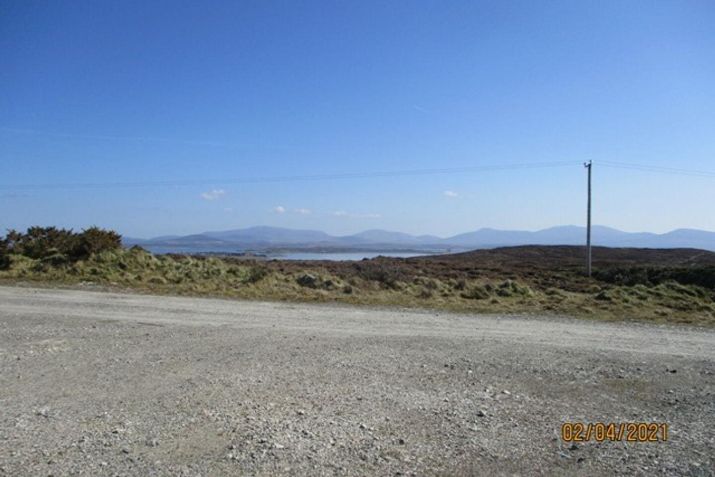 Achill 7 of 8