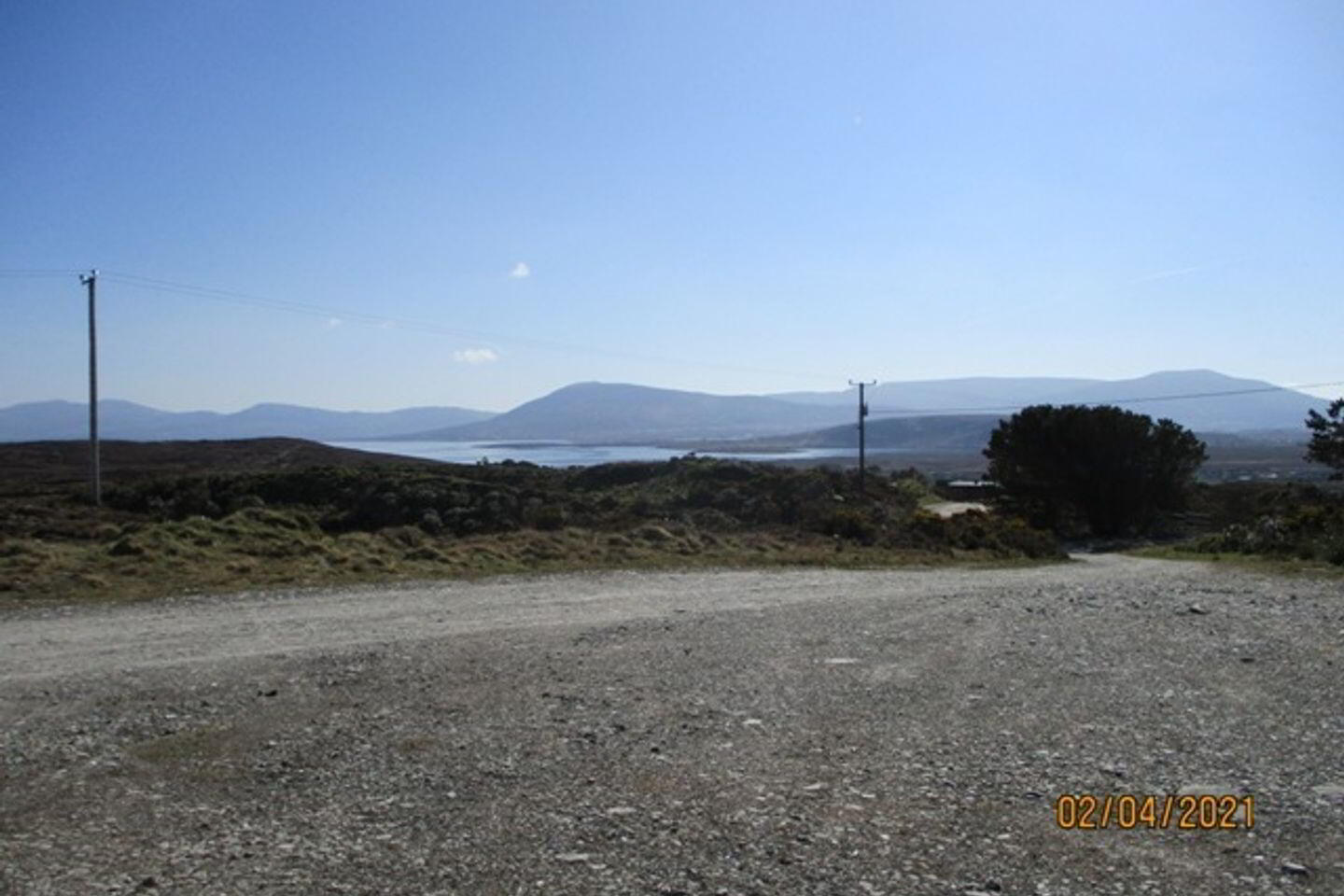 Achill 8 of 8