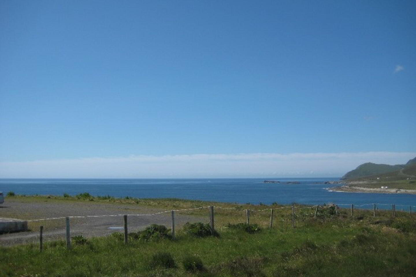 Achill 4 of 4