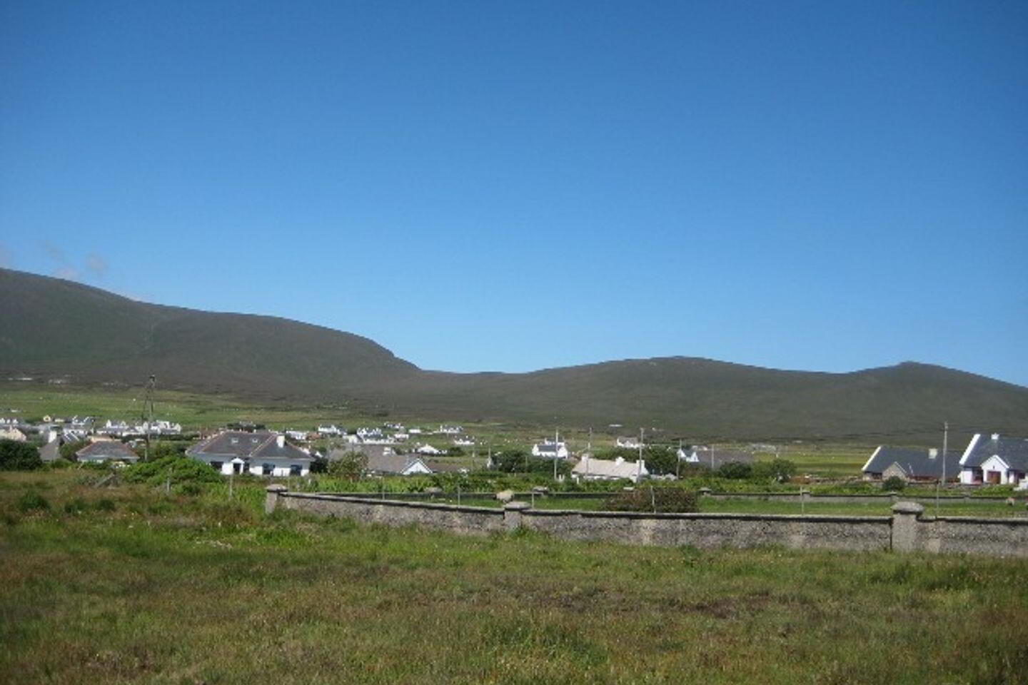 Achill 6 of 7