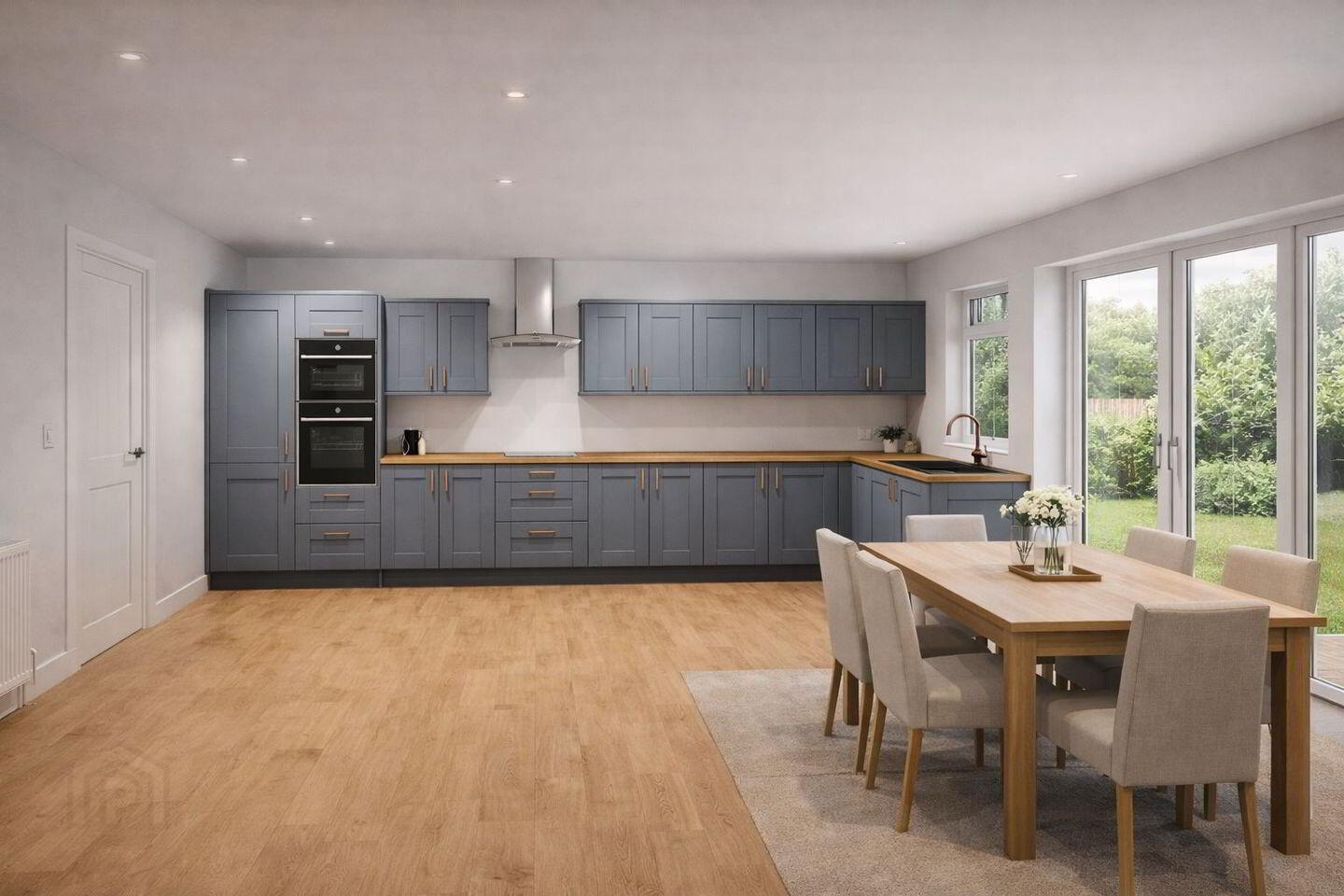 33 Ard Rua Meadows 4 of 4