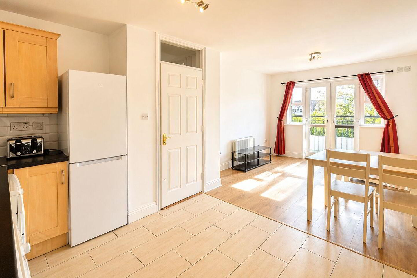 Apartment 67 Cluain Riocaird 4 of 4