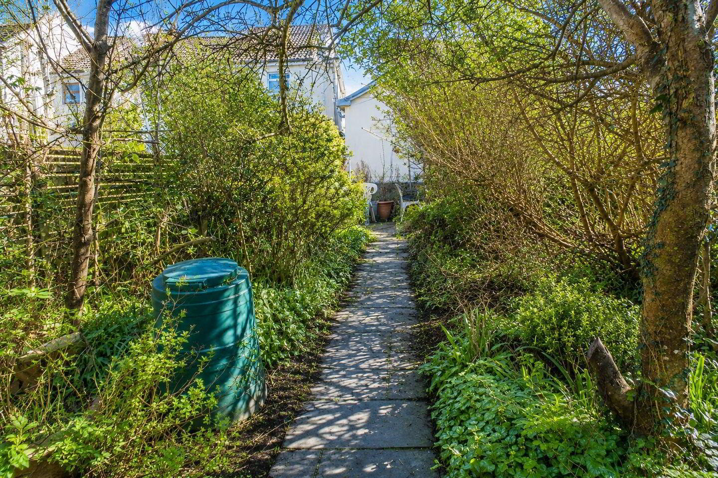 10 Greenfields Road 28 of 29