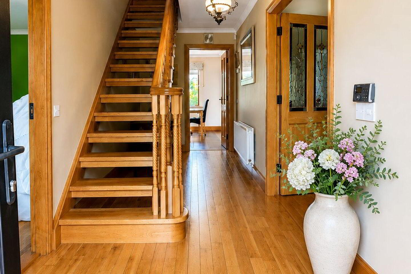 Kilclooney House, Kilclooney 3 of 4