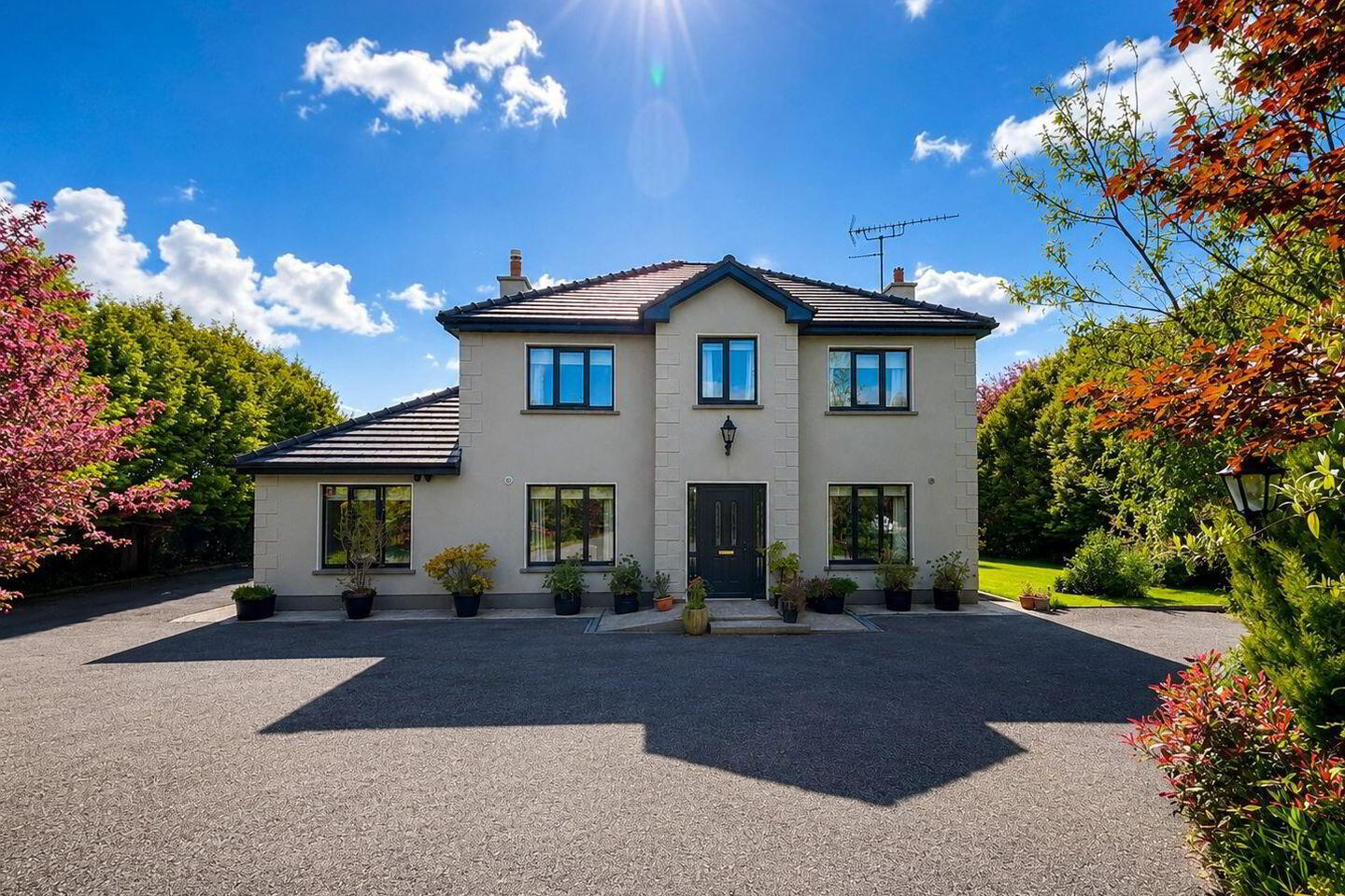 Kilclooney House, Kilclooney 49 of 49