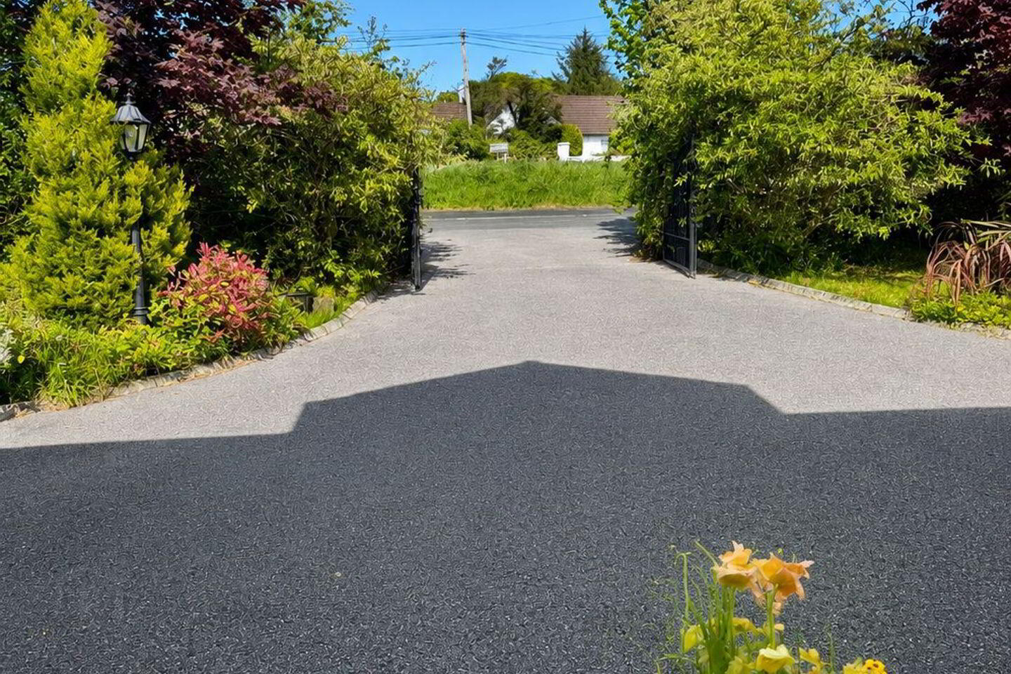 Kilclooney House, Kilclooney 48 of 49