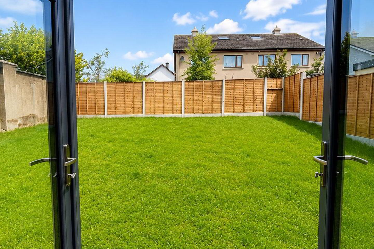 Ard Rua Meadows 16 of 17
