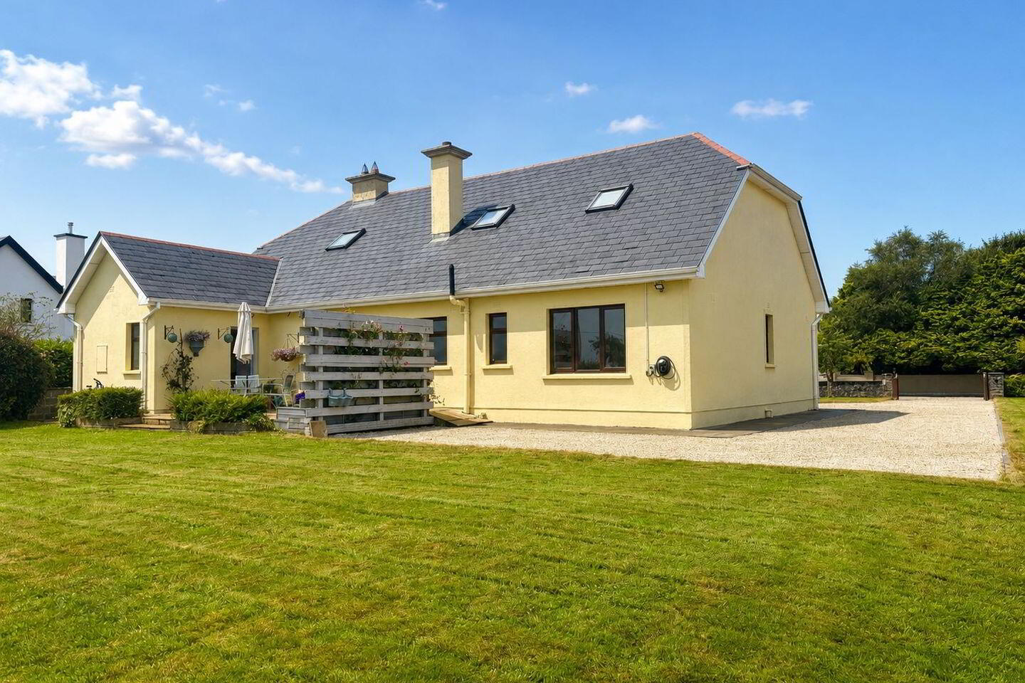 Corbally 45 of 45