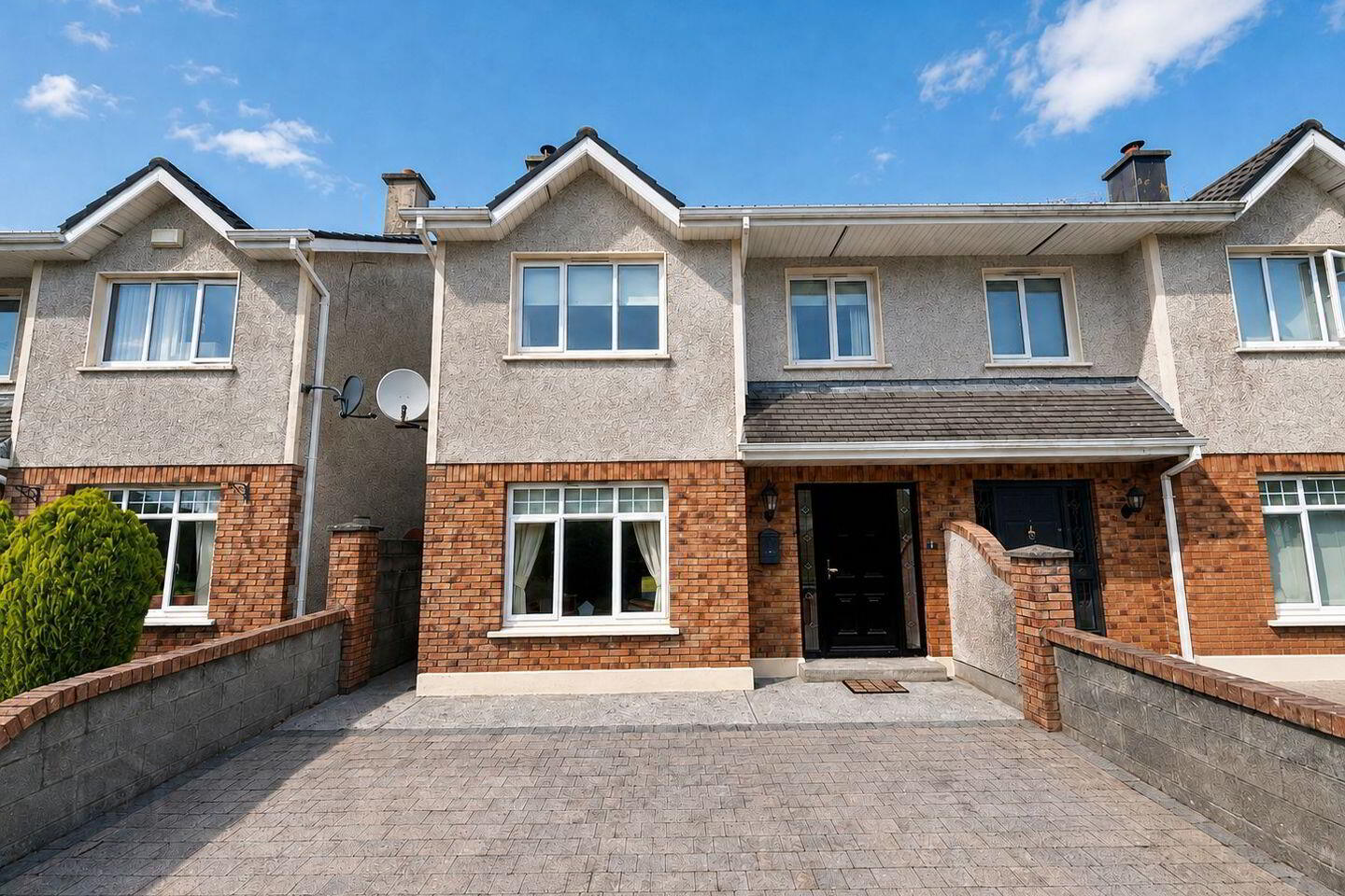 7 Cluain Dara 28 of 29