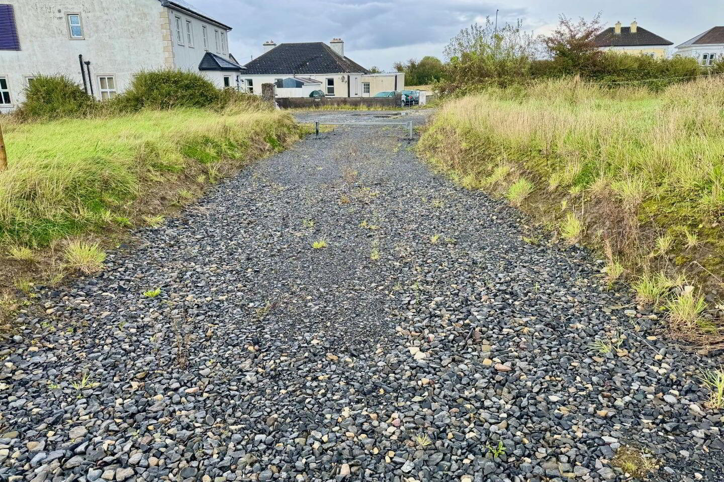 Carrowmore 4 of 4
