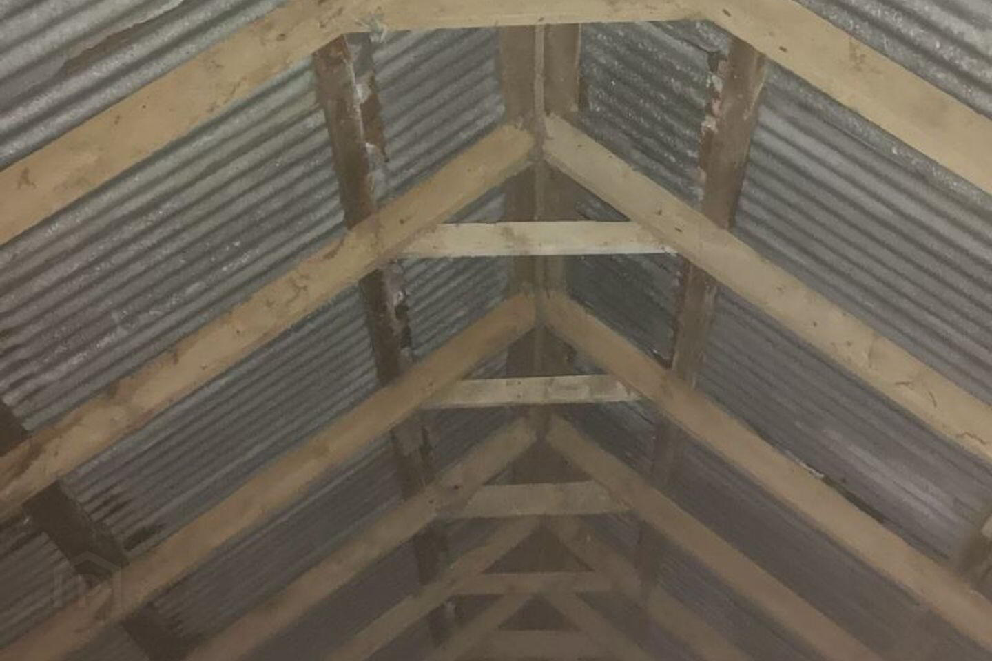 Claran 15 of 15