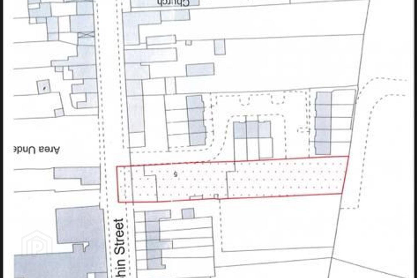Elphin Street 6 of 6