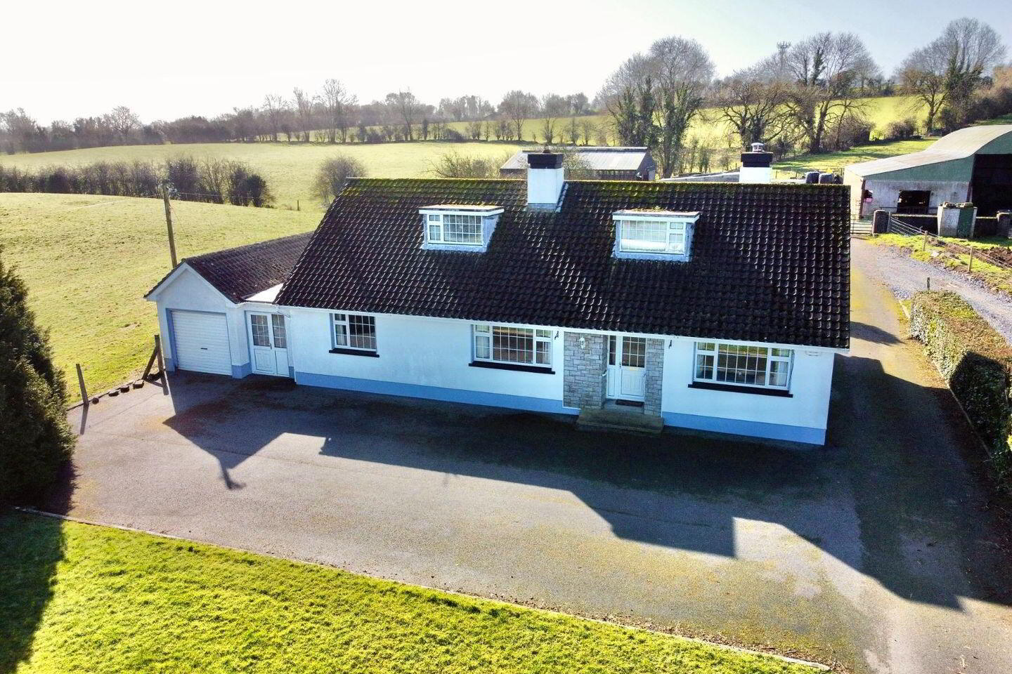 Forgney 15 of 15