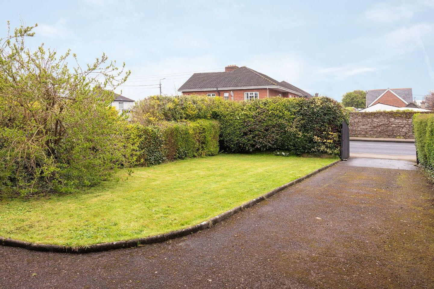 Clonsilla 25 of 25