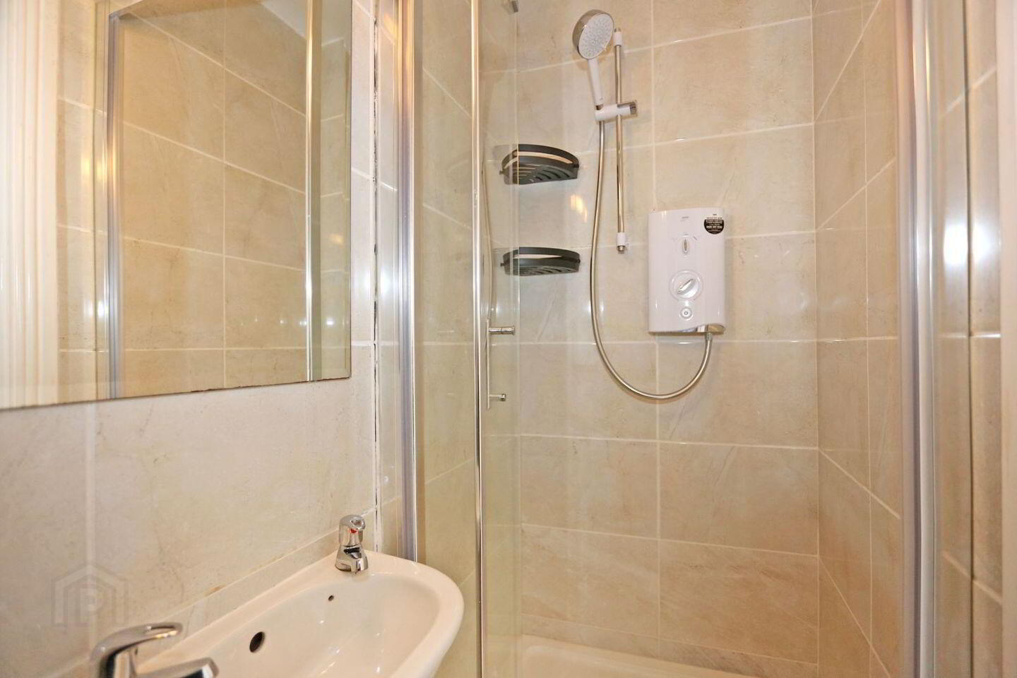 Apartment 312 Abbey River Court 15 of 16