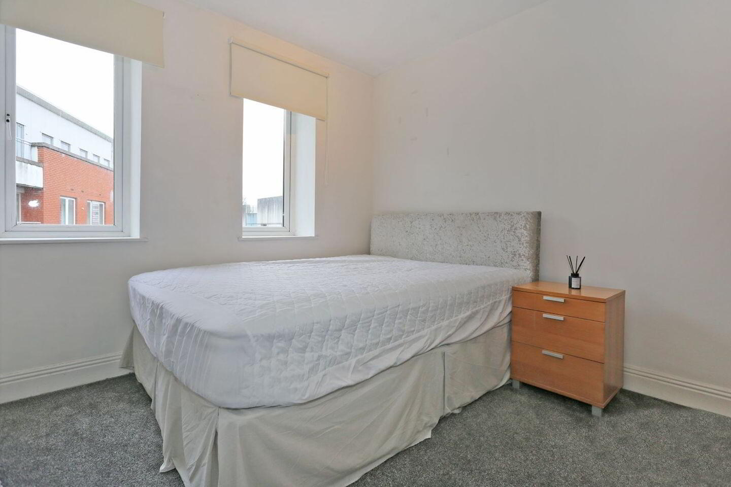 Apartment 312 Abbey River Court 16 of 16