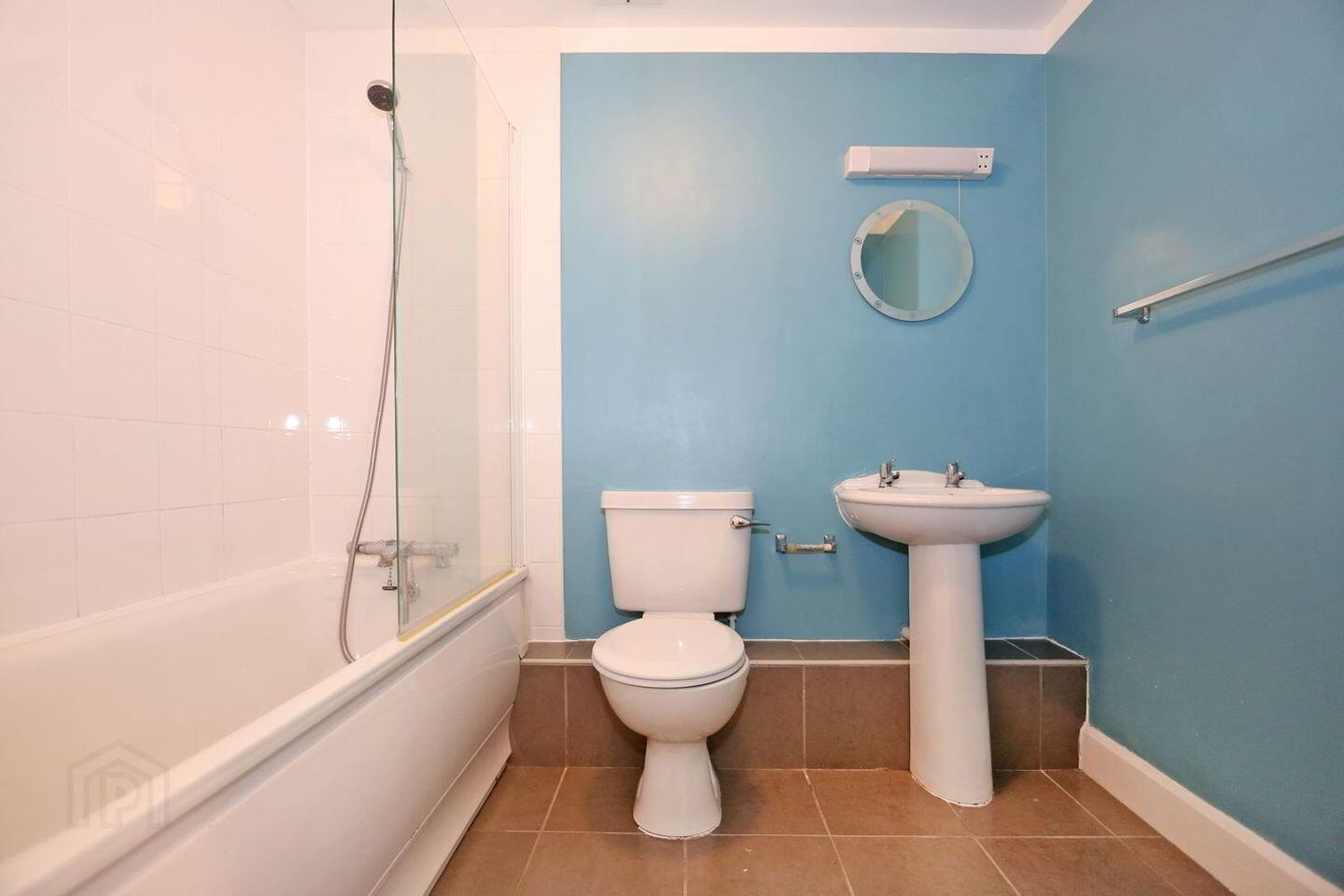 Apartment 410 Riverpoint 21 of 21