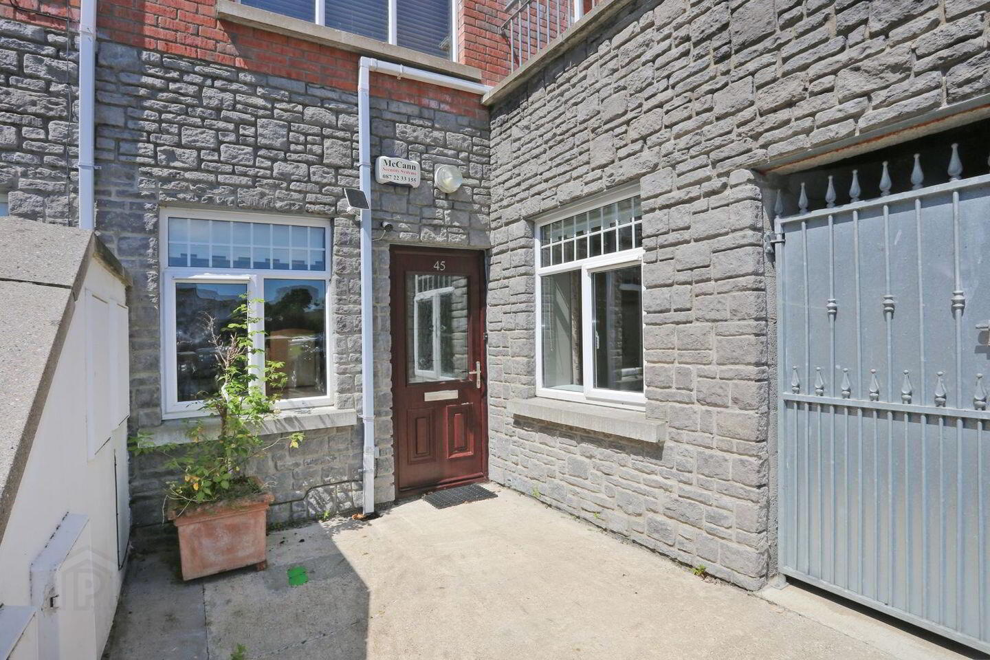 45 Cluain Dara Court 4 of 4