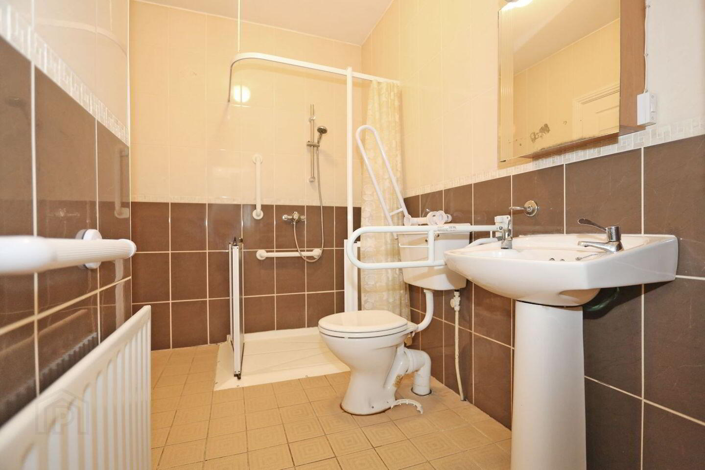45 Cluain Dara Court 25 of 26