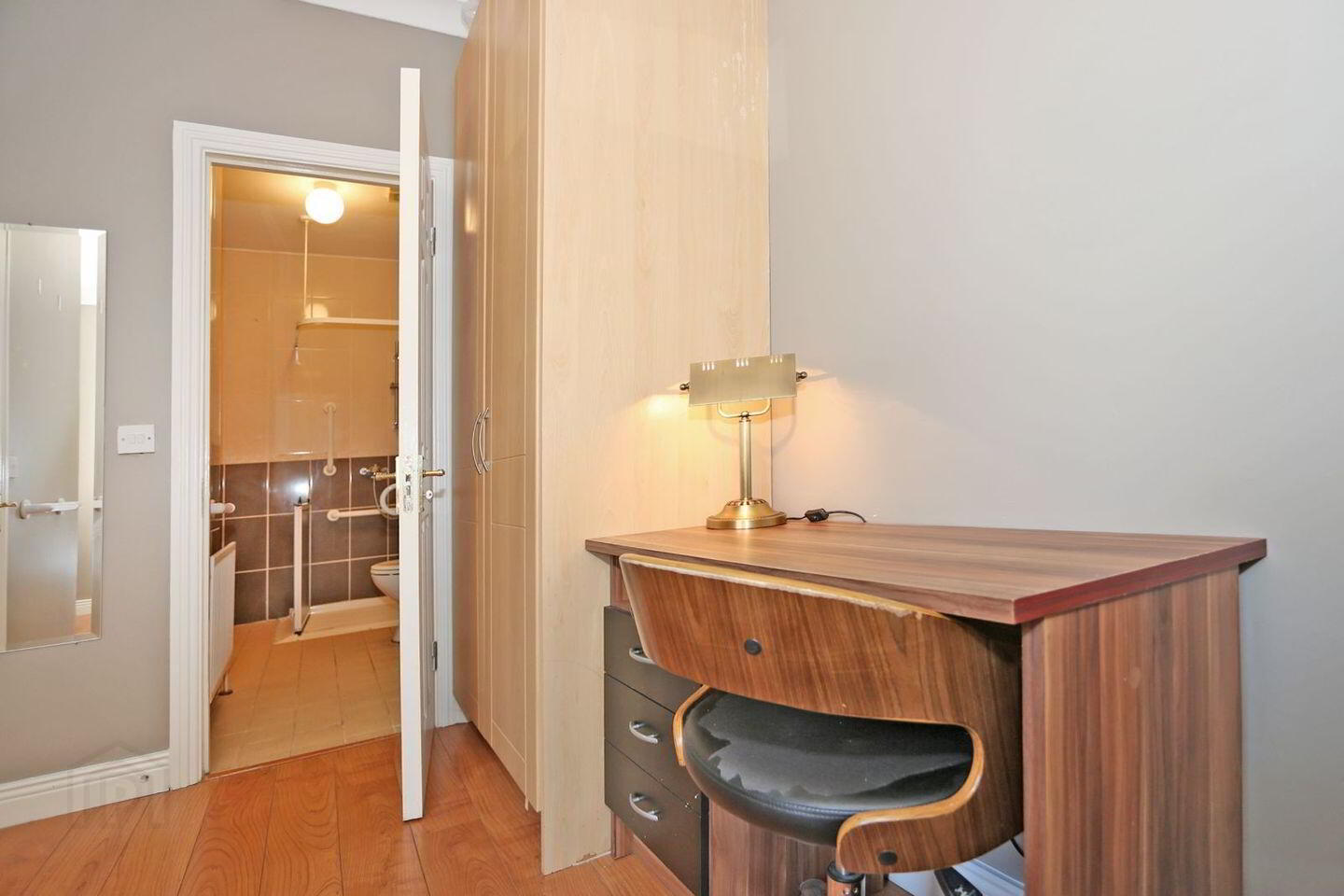 45 Cluain Dara Court 26 of 26