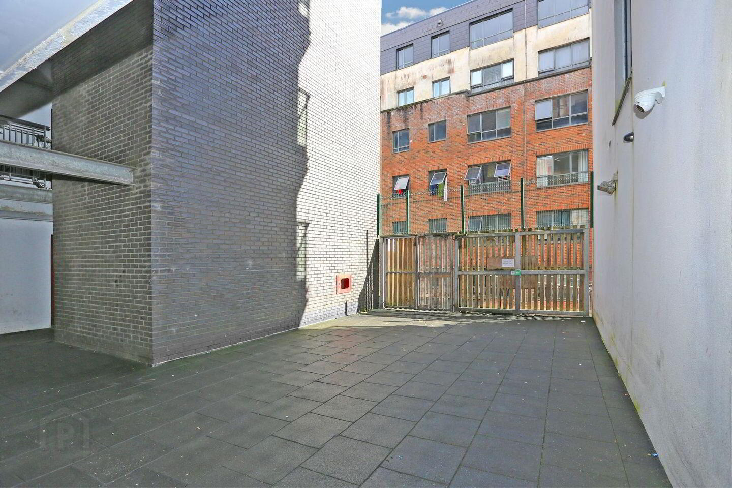 Apartment 104 The Windmill Dock Road 4 of 4
