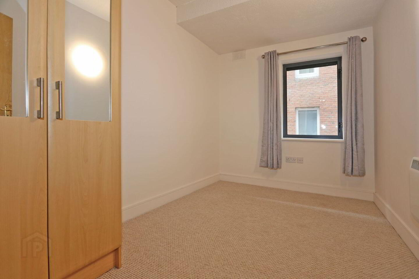 Apartment 104 The Windmill Dock Road 13 of 14