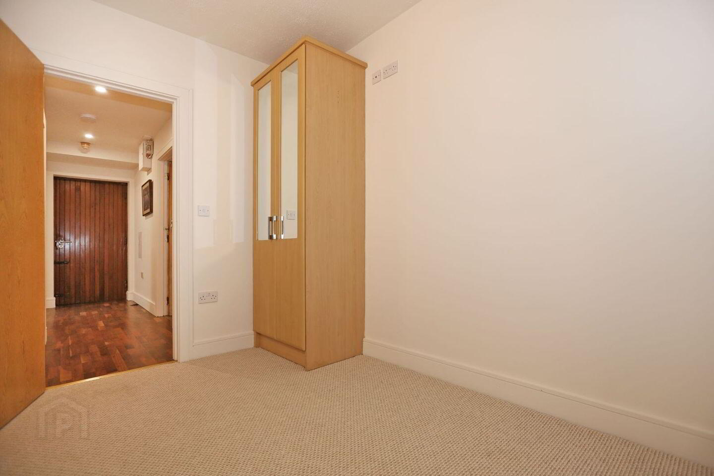 Apartment 104 The Windmill Dock Road 14 of 14