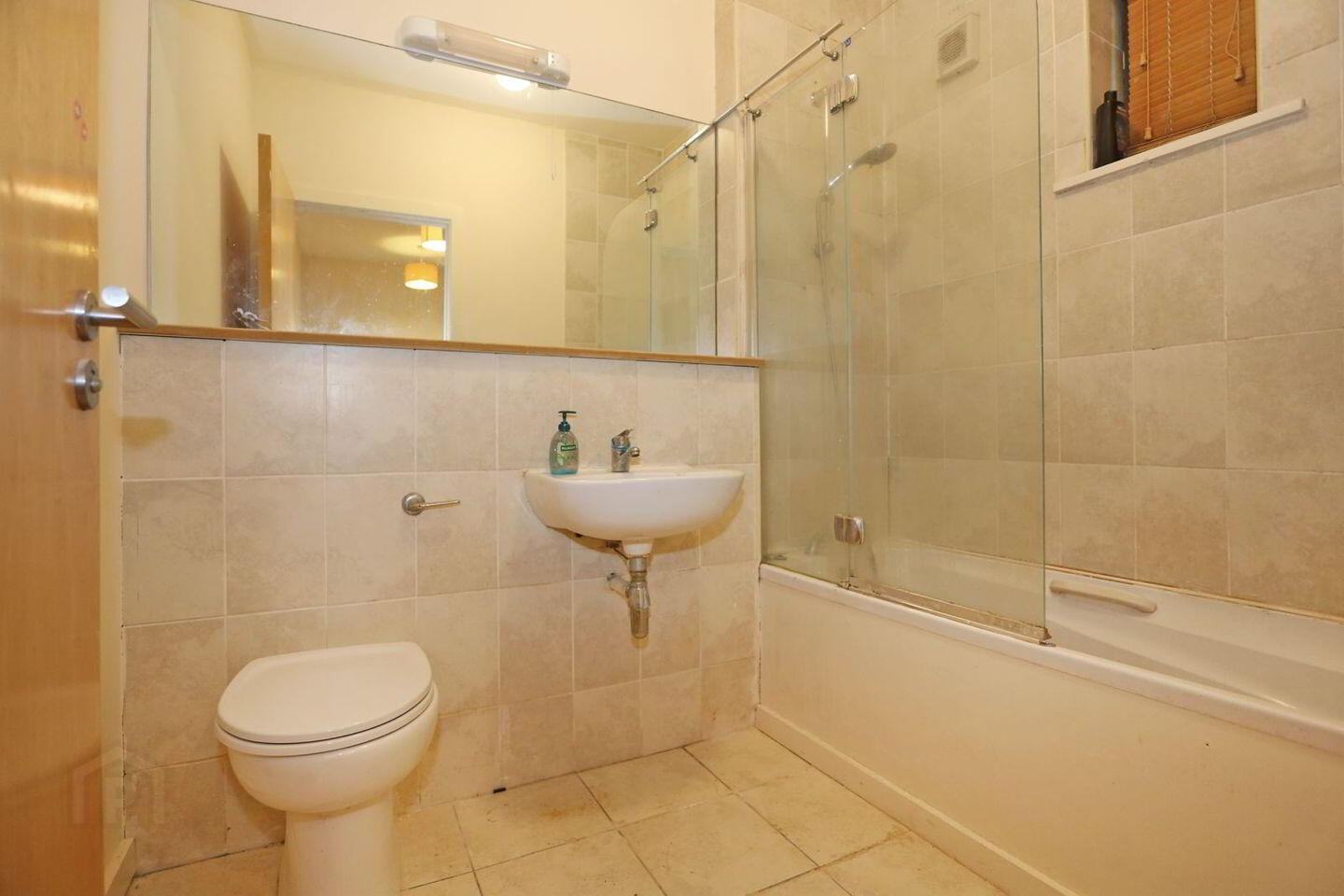 Apartment 2 Chapel Court 16 of 17