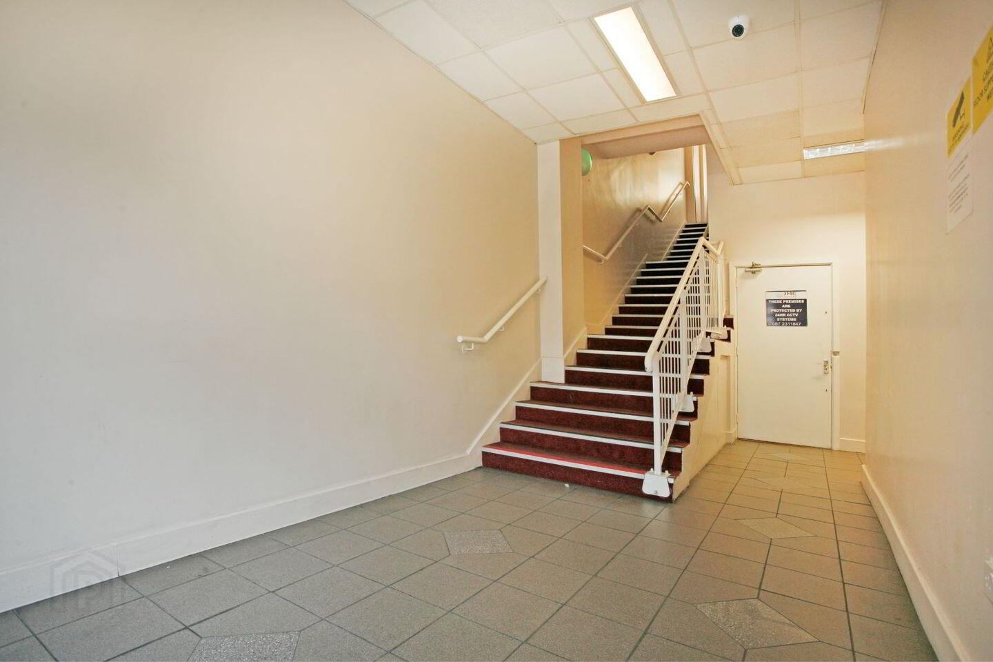 Apartment 27 The Steeples Limerick City Centre 5 of 5