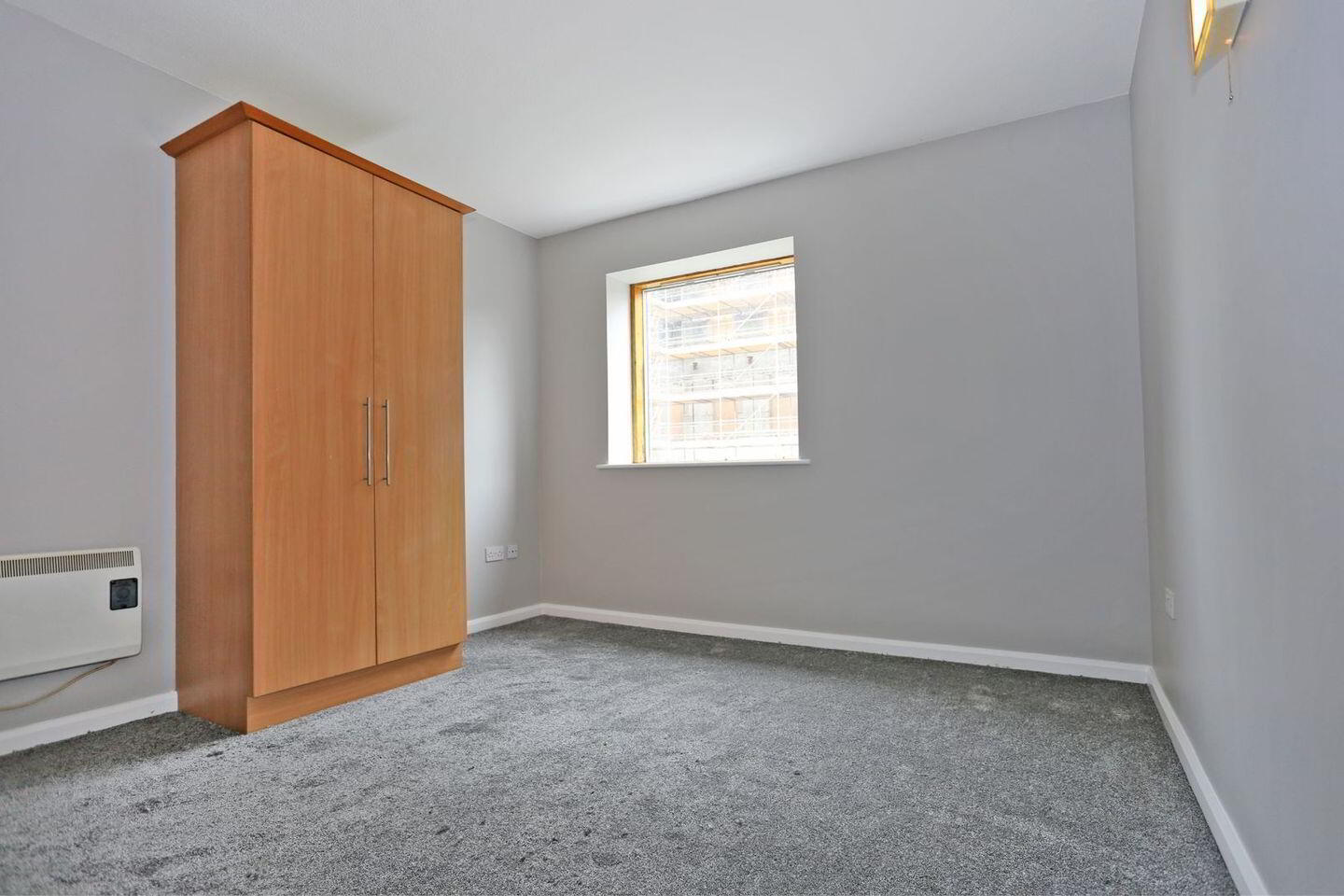 Apartment 18 Lansdowne Hall 15 of 16