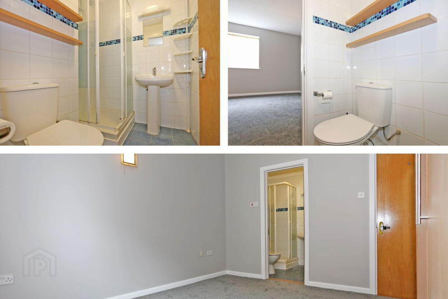 Apartment 18 Lansdowne Hall 16 of 16