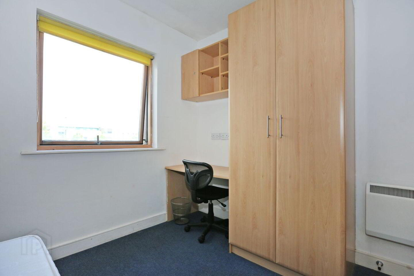 Apartment 123 Brookfield Hall 16 of 17