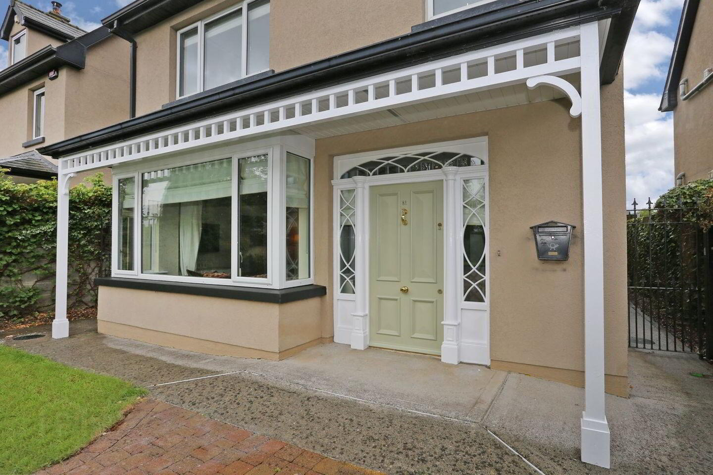 81 Cois Sruthain 4 of 4